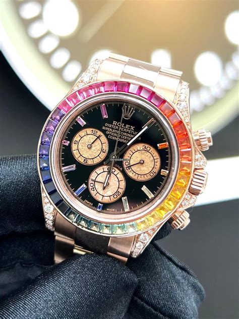 koop rolex|Rolex chrono24 prijs.